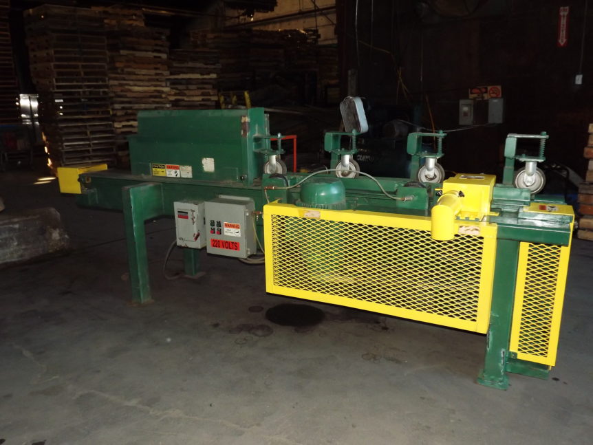 斯金格x647——筛选器- 2439 - 862.jpg